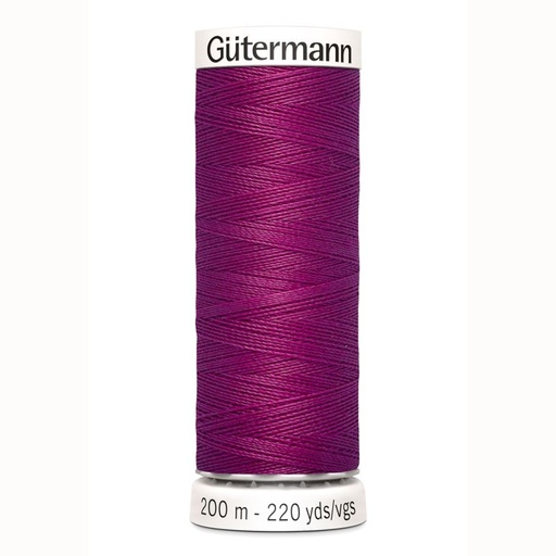 [002.748277-247] Gütermann Polyester 200 meter 247