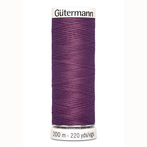 [002.748277-259] Gütermann Polyester 200 meter 259