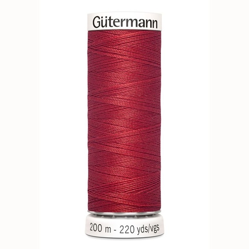 [002.748277-26] Gütermann Polyester 200 meter 26