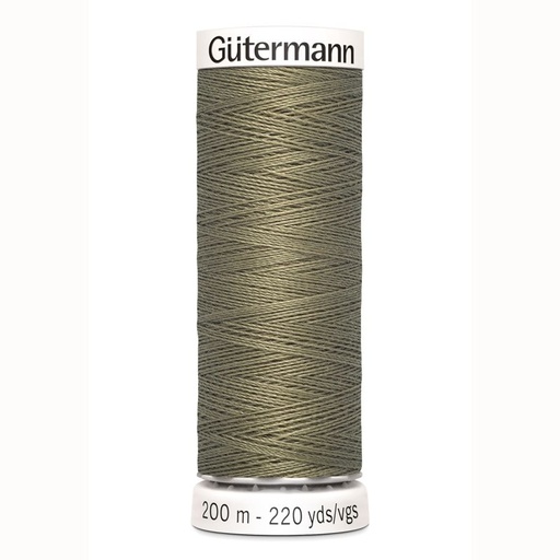 [002.748277-264] Gütermann Polyester 200 meter 264