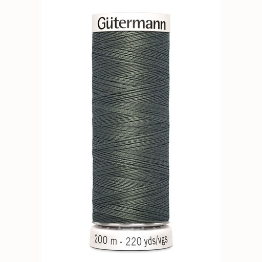 [002.748277-274] Gütermann Polyester 200 meter 274