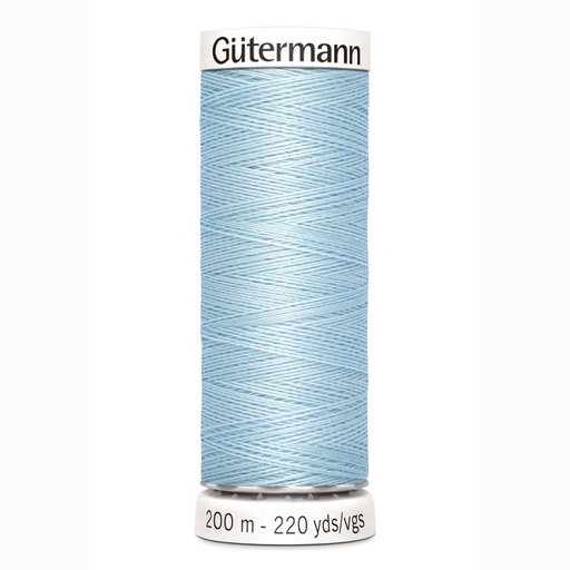 [002.748277-276] Gütermann Polyester 200 meter 276