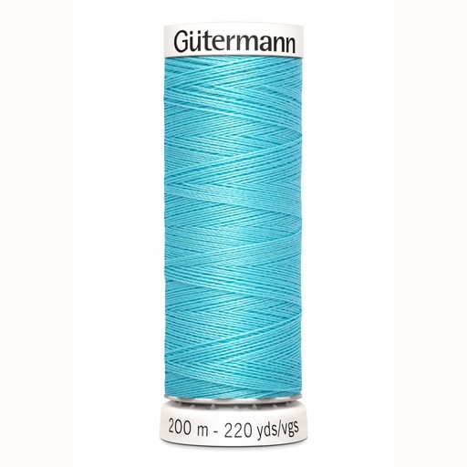 [002.748277-28] Gütermann Polyester 200 meter 28