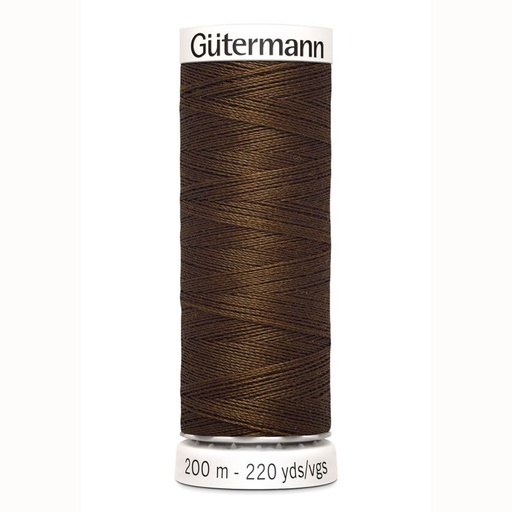 [002.748277-280] Gütermann Polyester 200 meter 280