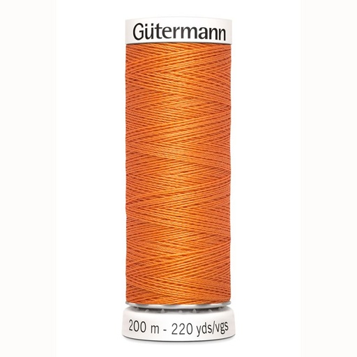 [002.748277-285] Gütermann Polyester 200 meter 285