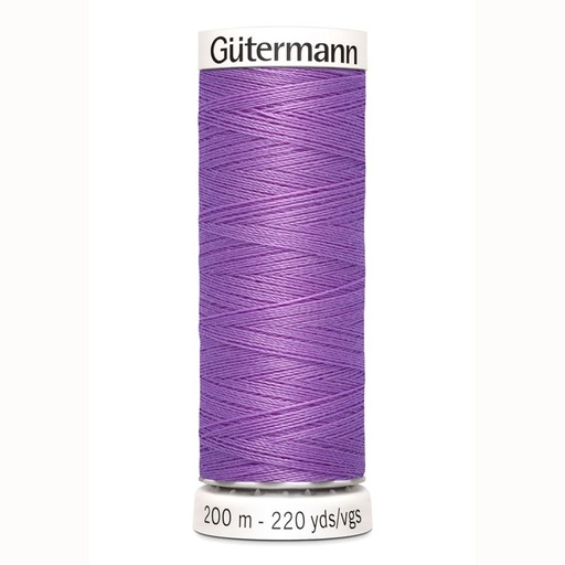[002.748277-291] Gütermann Polyester 200 meter 291