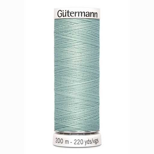 [002.748277-297] Gütermann Polyester 200 meter 297
