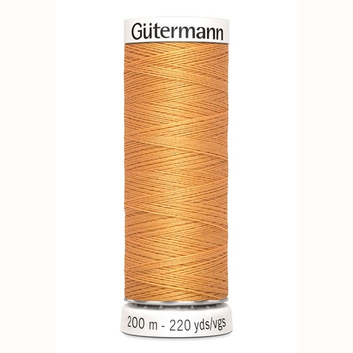 [002.748277-300] Gütermann Polyester 200 meter 300