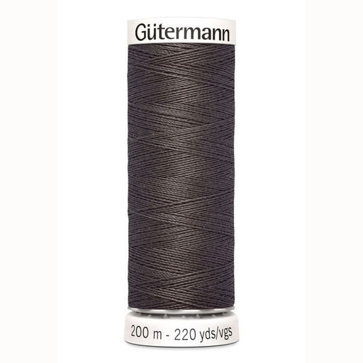 [002.748277-308] Gütermann Polyester 200 meter 308