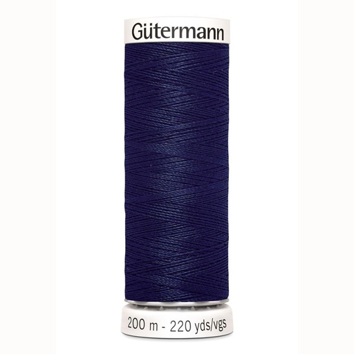 [002.748277-310] Gütermann Polyester 200 meter 310
