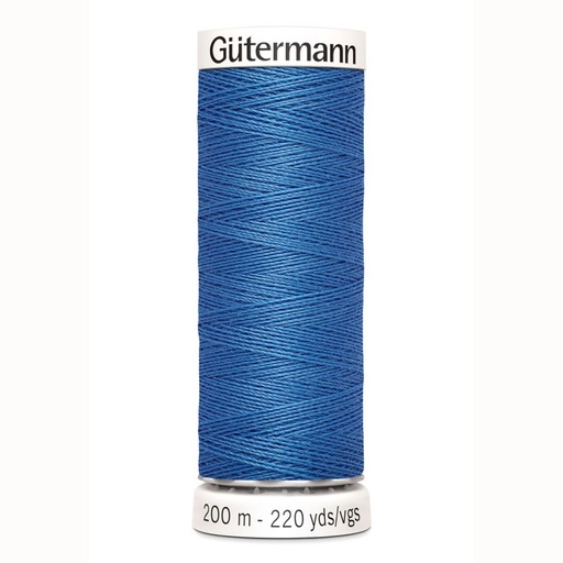 [002.748277-311] Gütermann Polyester 200 meter 311