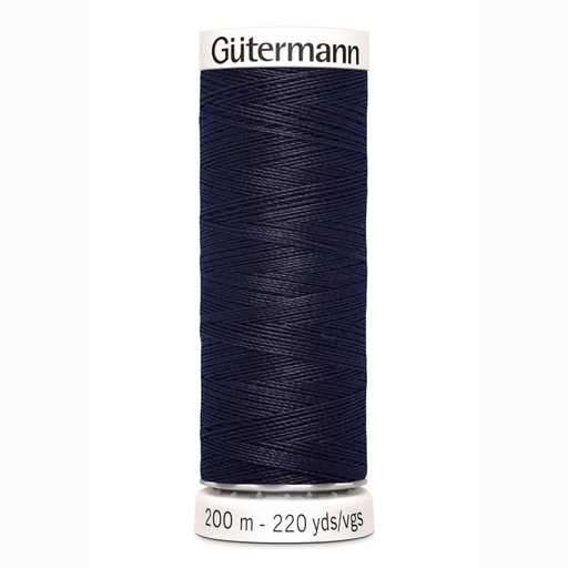 [002.748277-32] Gütermann Polyester 200 meter 32