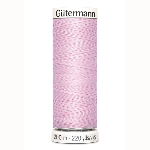 [002.748277-320] Gütermann Polyester 200 meter 320