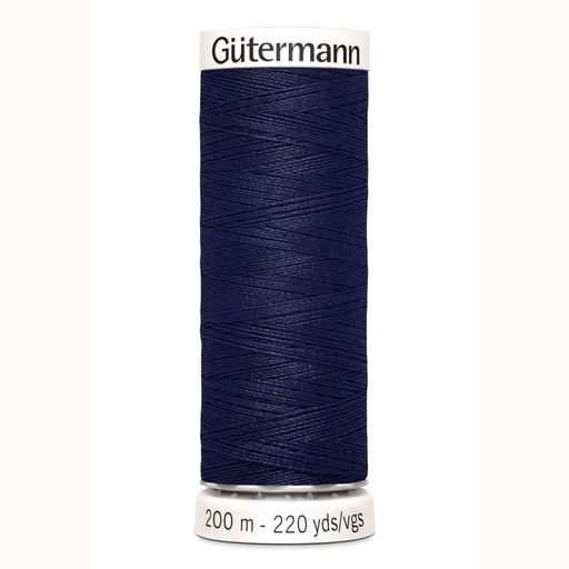 [002.748277-324] Gütermann Polyester 200 meter 324