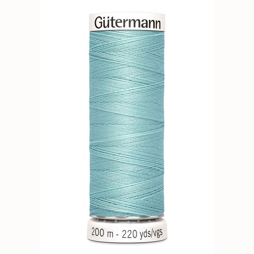 [002.748277-331] Gütermann Polyester 200 meter 331