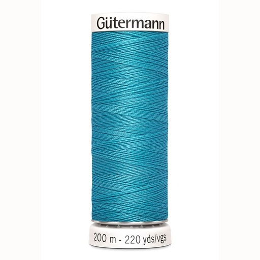 [002.748277-332] Gütermann Polyester 200 meter 332