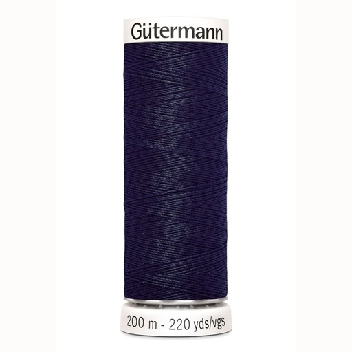 [002.748277-339] Gütermann Polyester 200 meter 339