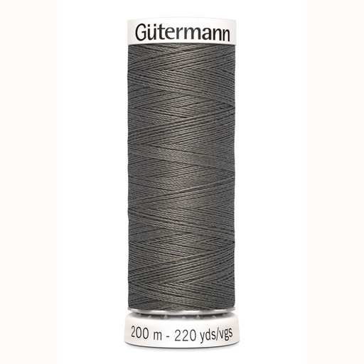 [002.748277-35] Gütermann Polyester 200 meter 35