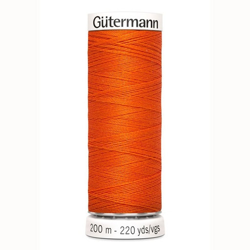 [002.748277-351] Gütermann Polyester 200 meter 351
