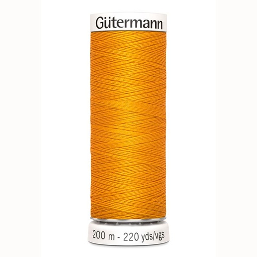 [002.748277-362] Gütermann Polyester 200 meter 362