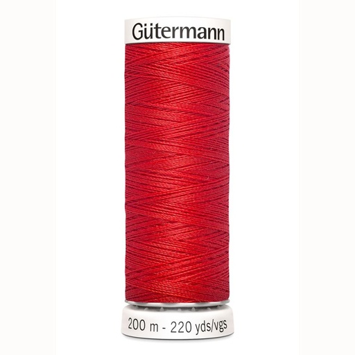 [002.748277-364] Gütermann Polyester 200 meter 364