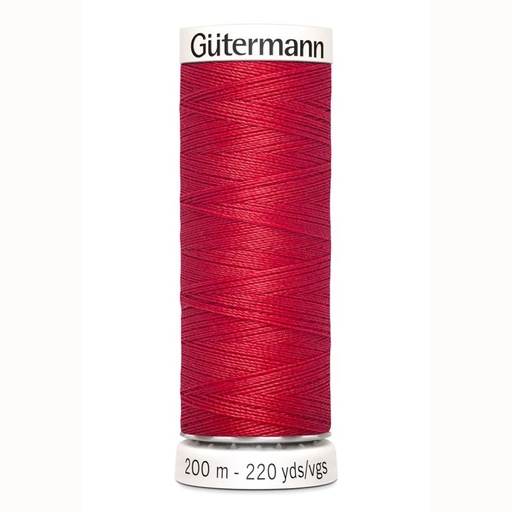[002.748277-365] Gütermann Polyester 200 meter 365