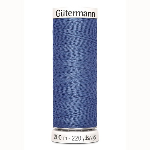 [002.748277-37] Gütermann Polyester 200 meter 37
