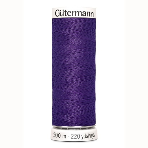 [002.748277-373] Gütermann Polyester 200 meter 373