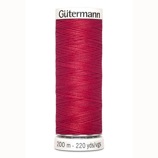 [002.748277-383] Gütermann Polyester 200 meter 383
