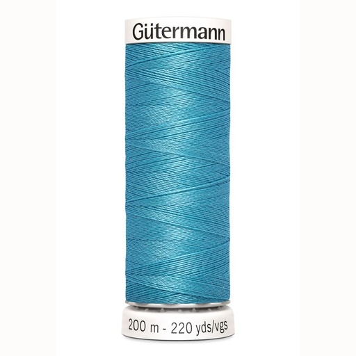 [002.748277-385] Gütermann Polyester 200 meter 385
