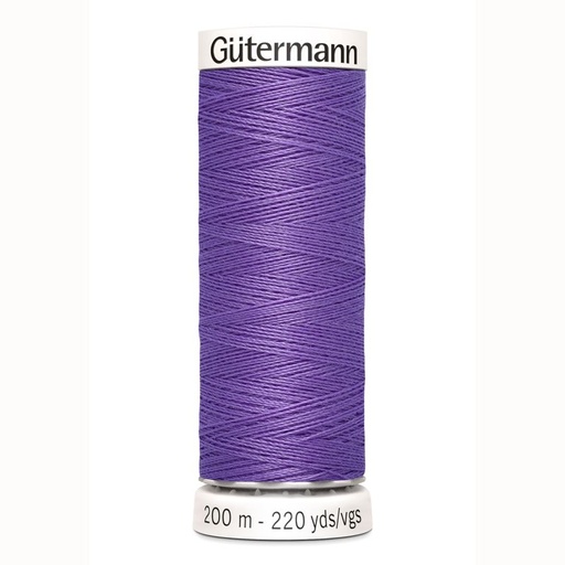 [002.748277-391] Gütermann Polyester 200 meter 391