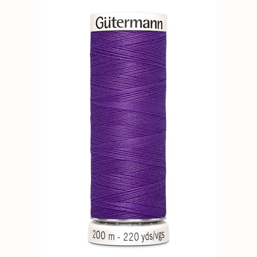 [002.748277-392] Gütermann Polyester 200 meter 392