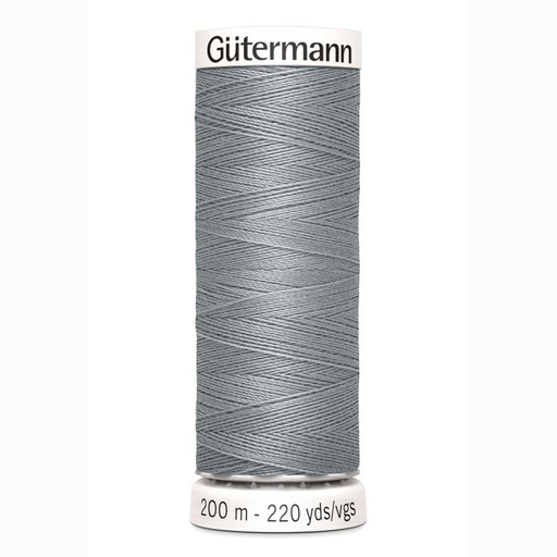 [002.748277-40] Gütermann Polyester 200 meter 40