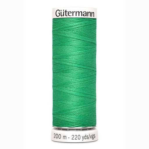 [002.748277-401] Gütermann Polyester 200 meter 401
