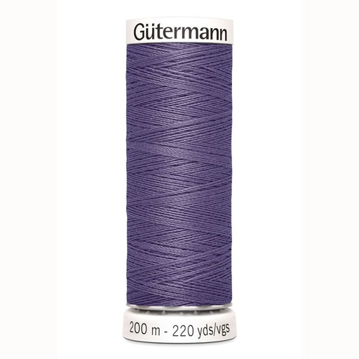 [002.748277-440] Gütermann Polyester 200 meter 440