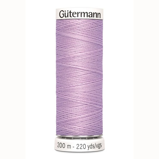 [002.748277-441] Gütermann Polyester 200 meter 441