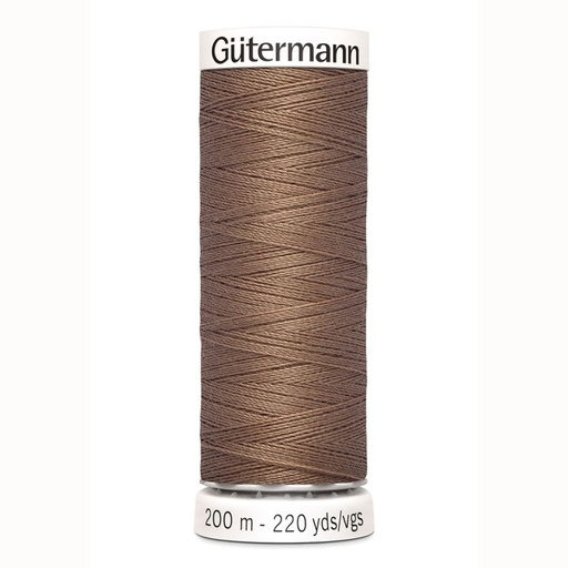 [002.748277-454] Gütermann Polyester 200 meter 454