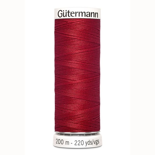 [002.748277-46] Gütermann Polyester 200 meter 46