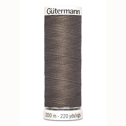 [002.748277-469] Gütermann Polyester 200 meter 469