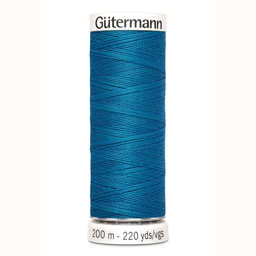 [002.748277-482] Gütermann Polyester 200 meter 482