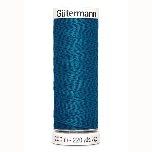 [002.748277-483] Gütermann Polyester 200 meter 483