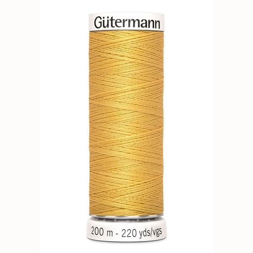 [002.748277-488] Gütermann Polyester 200 meter 488