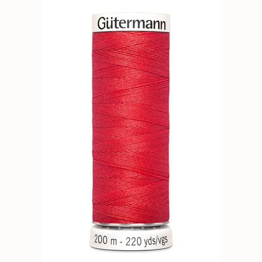 [002.748277-491] Gütermann Polyester 200 meter 491