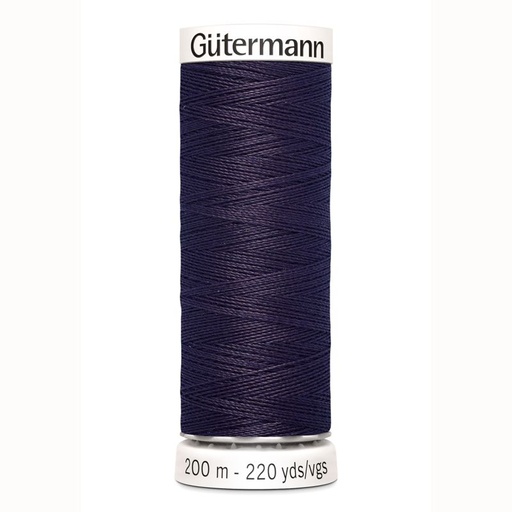 [002.748277-512] Gütermann Polyester 200 meter 512