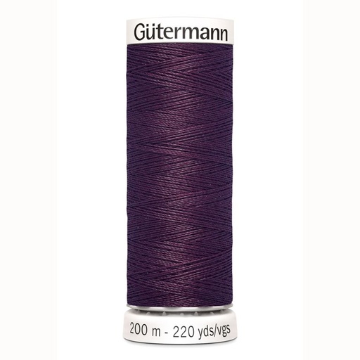 [002.748277-517] Gütermann Polyester 200 meter 517