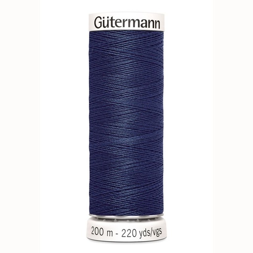 [002.748277-537] Gütermann Polyester 200 meter 537