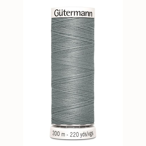 [002.748277-545] Gütermann Polyester 200 meter 545