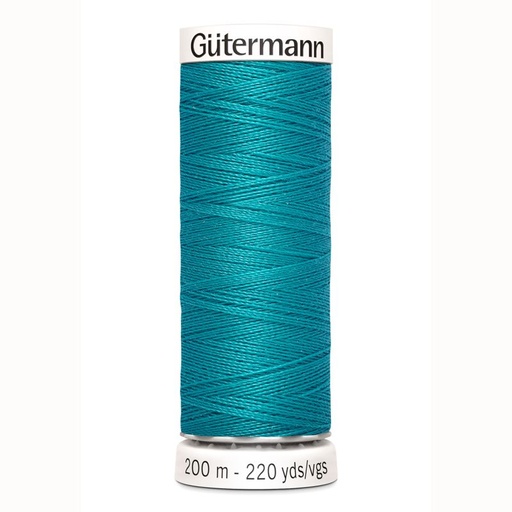 [002.748277-55] Gütermann Polyester 200 meter 55
