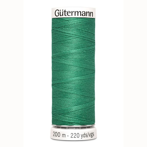 [002.748277-556] Gütermann Polyester 200 meter 556