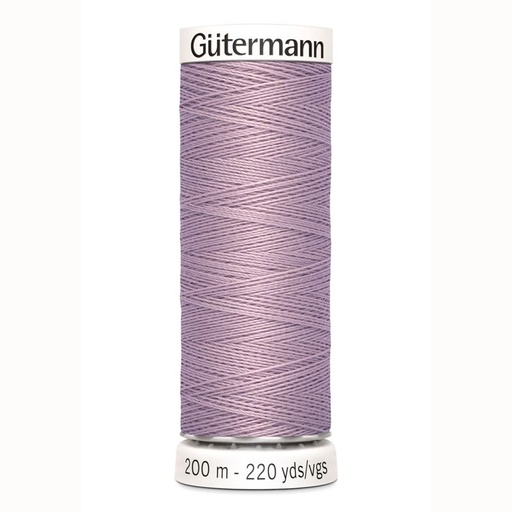 [002.748277-568] Gütermann Polyester 200 meter 568